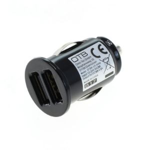 Afbeelding - 600794120231005-jpg